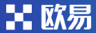 o易交易所app下载官网